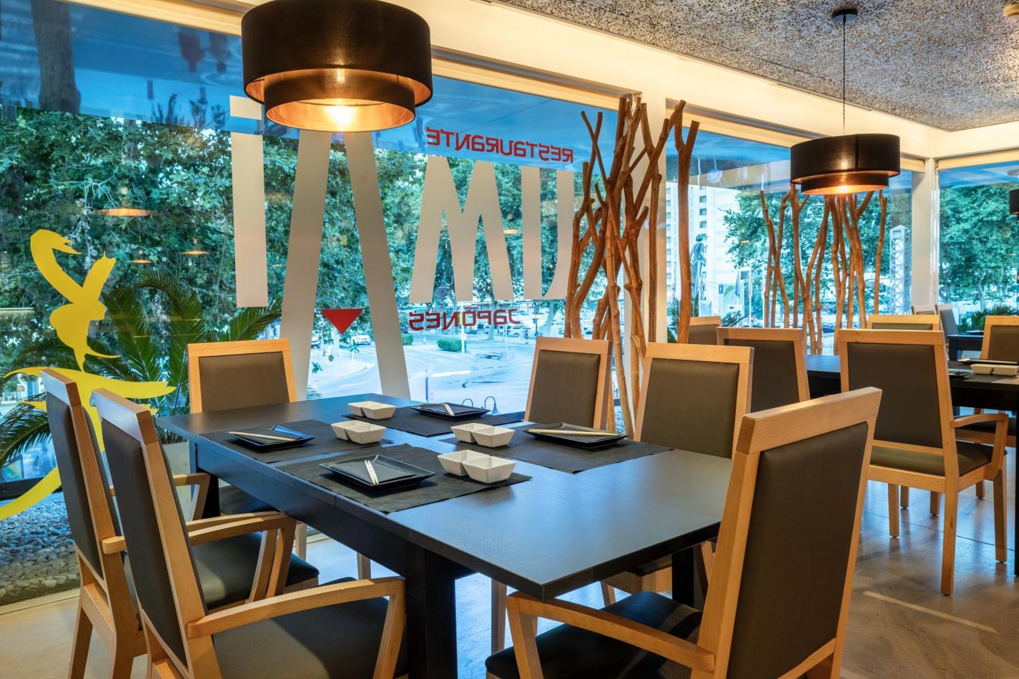 Climia Belroy 4 Sup Apart otel Benidorm Dış mekan fotoğraf